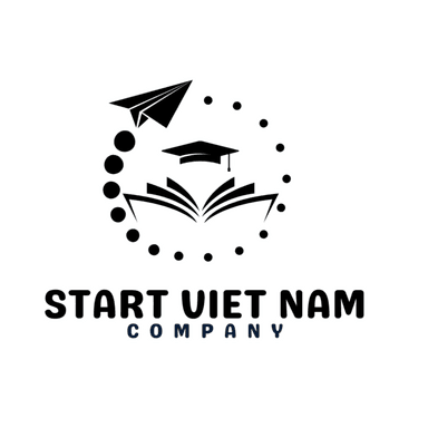 CÔNG TY CỔ PHẦN START VIỆT NAM CHI NHÁNH VĨNH LỘC