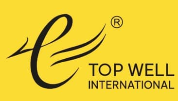 CÔNG TY TNHH QUỐC TẾ TOPWELL