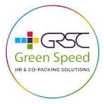 CÔNG TY CP GREEN SPEED