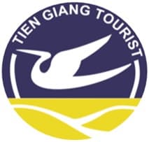 CÔNG TY CỔ PHẦN DU LỊCH TIỀN GIANG
