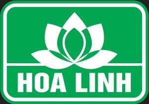 Công ty TNHH Dược phẩm Hoa Linh Miền Nam