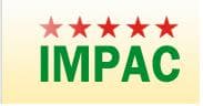 Công ty cổ phần IMPAC