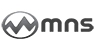 MNS