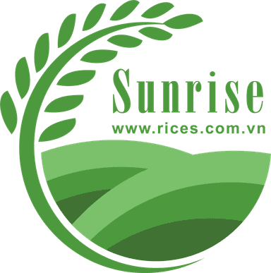 CÔNG TY CỔ PHẦN LƯƠNG THỰC BÌNH MINH