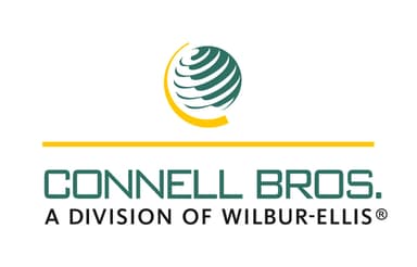 Connell Bros. (Vietnam) Company Limited