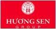Công Ty Cổ Phần Tập Đoàn Hương Sen
