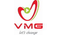 Công Ty Cổ Phần Truyền Thông VMG
