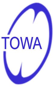 Công Ty TNHH Towa Denki ( Việt Nam )