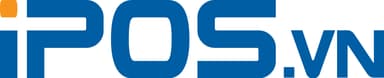 Công Ty Cổ Phần iPOS.vn