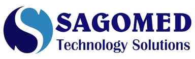 Công Ty Cổ Phần Kỹ Thuật Và Thiết Bị Y Tế Sài Gòn (SAGOMED)