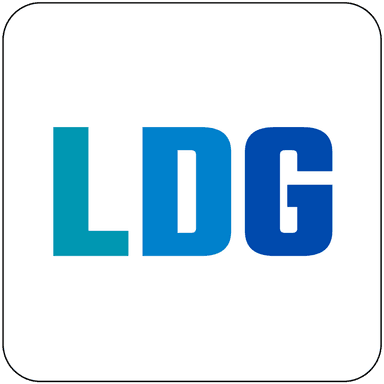 LDG INVESTMENT