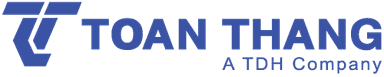 Toan Thang Engineering Corporation
