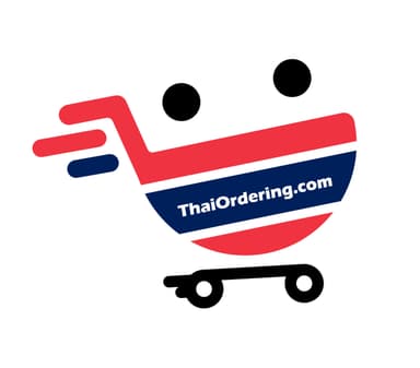 CÔNG TY TNHH THƯƠNG MẠI VÀ DỊCH VỤ QUỐC TẾ SABAI VIỆT NAM
