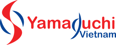 Công ty CP Yamaguchi Việt Nam