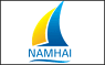 Công ty TNHH Xây Dựng Nam Hải - Hưng Hưng Thịnh Group