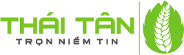 CÔNG TY TNHH THƯƠNG MẠI VÀ VẬN TẢI THÁI TÂN