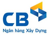 Ngân Hàng Xây Dựng