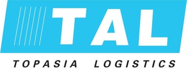 Công Ty TNHH TAL Logistics