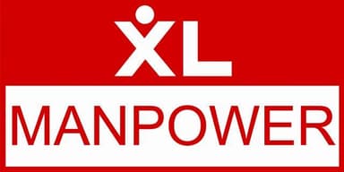 Công Ty CP Nhân Lực & Dịch vụ Kỹ thuật XL