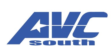 CÔNG TY CỔ PHẦN CẦU TRỤC VÀ THIẾT BỊ AVCS
