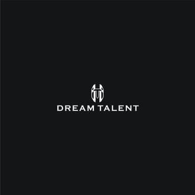 CÔNG TY TNHH DREAM TALENT