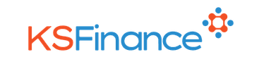 Công ty CP Đầu tư KSFinance