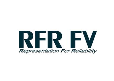 CÔNG TY TNHH TƯ VẤN THIẾT KẾ XÂY DỰNG RFR PHÁP VIỆT
