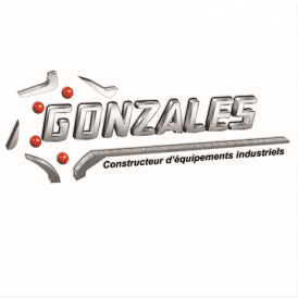 Công Ty TNHH Gonzales Việt Nam