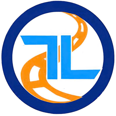 CÔNG TY CỔ PHẦN ĐẦU TƯ TÂN ĐẠI LONG