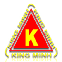 CÔNG TY TNHH SẢN XUẤT GẠCH MEN KING MINH