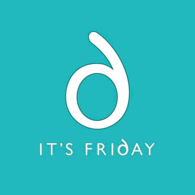 Chuỗi cửa hàng thời trang Friday