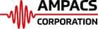 AMPACS INTERNATIONAL CORP
