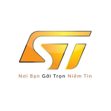 Công Ty TNHH Công Nghệ Quảng Cáo Sáng Tạo