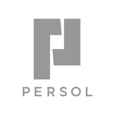 PERSOL Vietnam