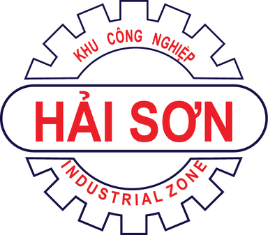 Hải Sơn Corp.