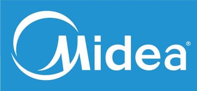CÔNG TY TNHH MD CONSUMER ELECTRIC APPLIANCE VIỆT NAM
