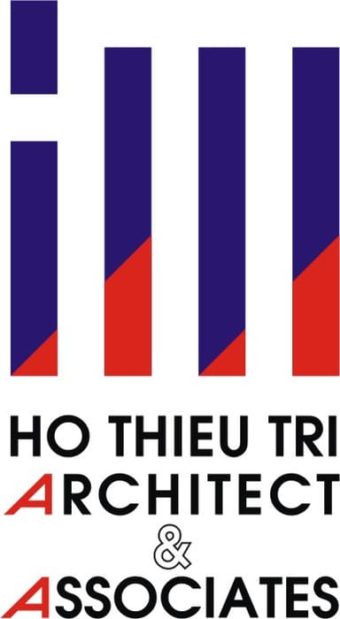 Công ty TNHH kiến trúc sư Hồ Thiệu Trị và cộng sự