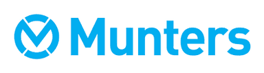 VĂN PHÒNG ĐẠI DIỆN MUNTERS PTE LTD TẠI THÀNH PHỐ HỒ CHÍ MINH