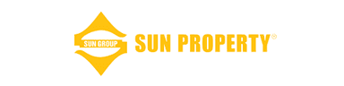 SUN PROPERTY - Thành viên Tập đoàn Sun Group