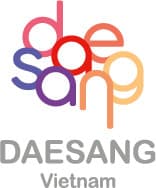 CÔNG TY TNHH DAESANG VIỆT NAM