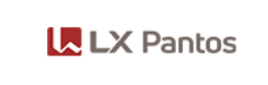 CÔNG TY TNHH LX PANTOS VIỆT NAM