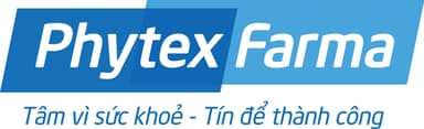 CÔNG TY TNHH PHYTEX FARMA