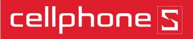 CELLPHONES - CÔNG TY TNHH THƯƠNG MẠI TỔNG HỢP HTV