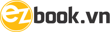 TNHH Ezbook Việt Nam