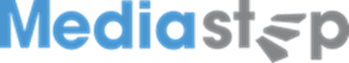 CÔNG TY TNHH MEDIASTEP SOFTWARE VIỆT NAM