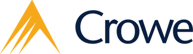 CROWE VIETNAM CO., LTD