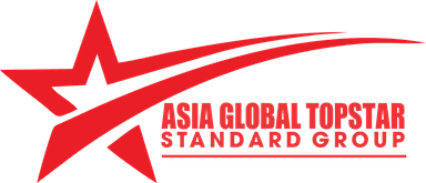 CÔNG TY TNHH ASIA GLOBAL TOPSTAR STANDARD