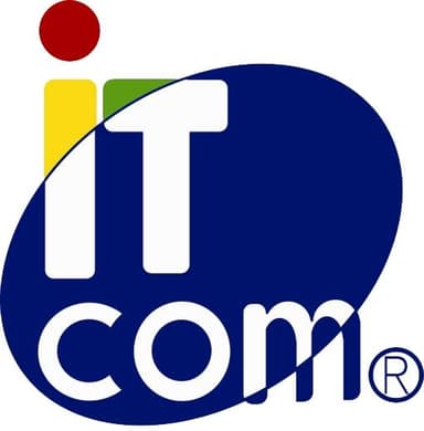 CÔNG TY TNHH IT-COMMUNICATIONS VIỆT NAM
