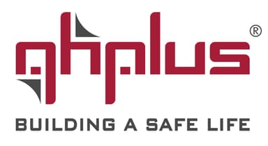 CÔNG TY CỔ PHẦN KẾT CẤU THÉP QH PLUS (QHPS)
