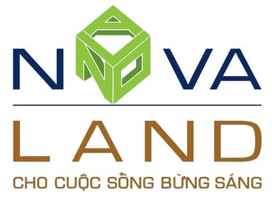 Novaland Group